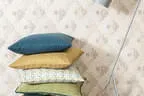 Polsterungen Bild 27